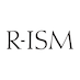 R-ISM