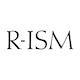 R-ISM