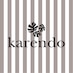 KARENDO