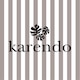 KARENDO