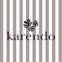 KARENDO