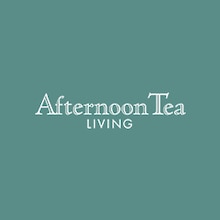 Afternoon Tea LIVING