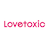 Lovetoxic