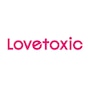 Lovetoxic