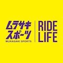 ムラサキスポーツ