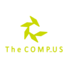 The COMP_US
