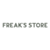 FREAK'S STORE