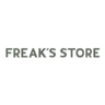 FREAK'S STORE