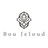 Bou Jeloud
