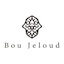 Bou Jeloud
