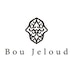 Bou Jeloud