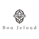 Bou Jeloud