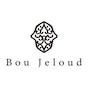 Bou Jeloud
