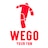 WEGO