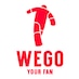 WEGO