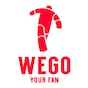 WEGO