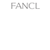 FANCL