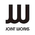 JOINT WORKS