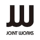 JOINT WORKS