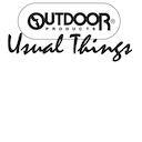 OUTDOOR PRODUCTS