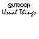 OUTDOOR PRODUCTS