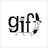 gifthat