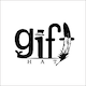 gifthat