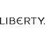 LIBERTY.