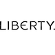 LIBERTY.