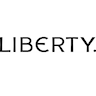 LIBERTY.