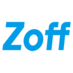 Zoff