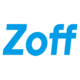 Zoff