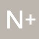 N+