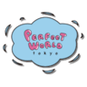 PERFECT WORLD