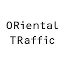 ORiental TRaffic