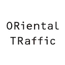 ORiental TRaffic