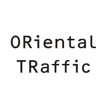 ORiental TRaffic