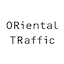 ORiental TRaffic