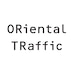 ORiental TRaffic