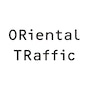 ORiental TRaffic