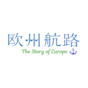 欧州航路