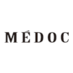 MEDOC