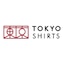 TOKYO SHIRTS