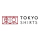 TOKYO SHIRTS