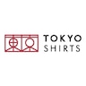 TOKYO SHIRTS