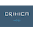 ORIHICA