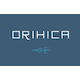 ORIHICA