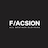 F/ACSION