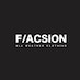 F/ACSION