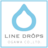 LINE DROPS